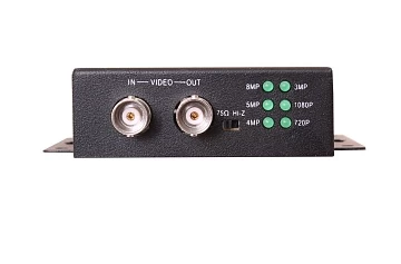 Преобразователь AHD/HDCVI/HDTVI в HDMI OSNOVO CN-HHi