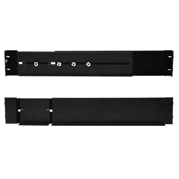 Источник бесперебойного питания, On-line Болид Рельсы для ИБП