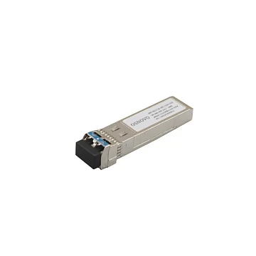 Оптический модуль SFP OSNOVO SFP-S2LC16-10G-1310-1310