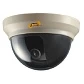 Купольная видеокамера J2000 J2-D100 (3.6)