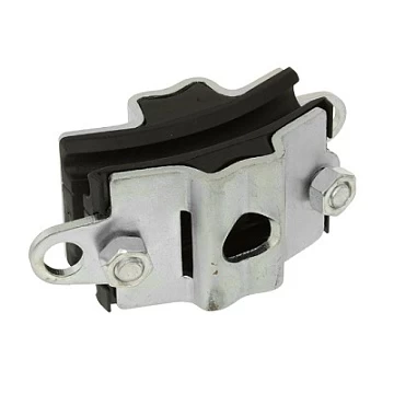 Зажим поддерживающий NIKOMAX NMF-AL-SMS-3-8