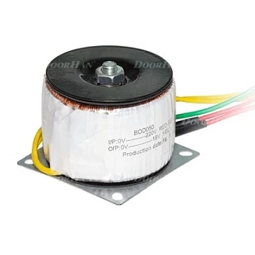 Трансформатор привода AD-SWING DOORHAN AD-37