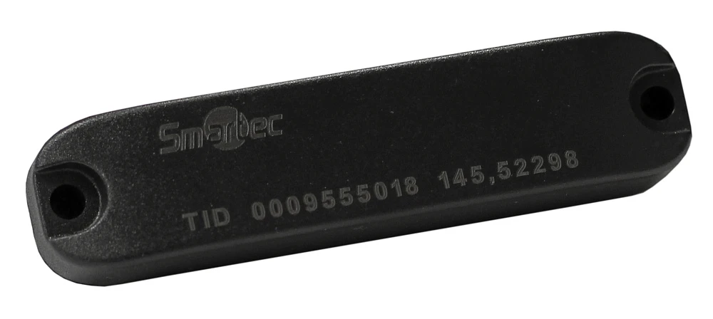 Метка UHF на металлические поверхности Smartec ST-LT211