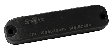 Метка UHF на металлические поверхности Smartec ST-LT211