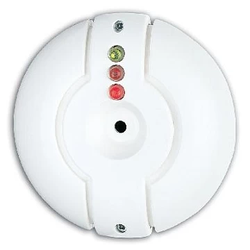 Датчик разбития стекла PYRONIX Break Glass BG2000