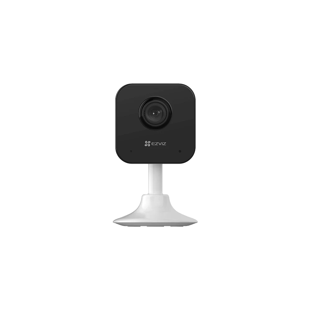 Корпусная IP видеокамера 2 Мп EZVIZ CS-H1c (1080P)