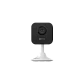 Корпусная IP видеокамера 2 Мп EZVIZ CS-H1c (1080P)