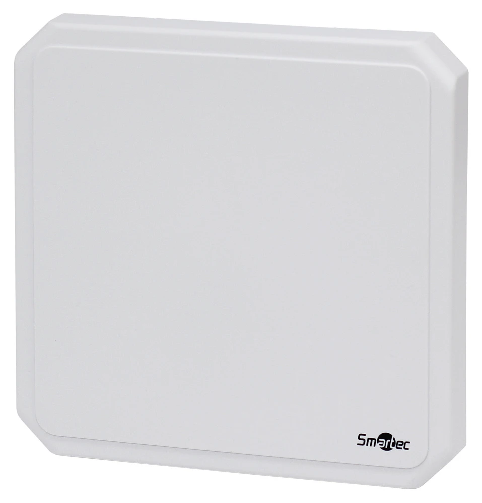 Внешняя антенна для UHF считывателей ST-LR534E Smartec ST-LR300AN