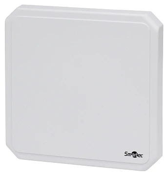 Внешняя антенна для UHF считывателей ST-LR534E Smartec ST-LR300AN