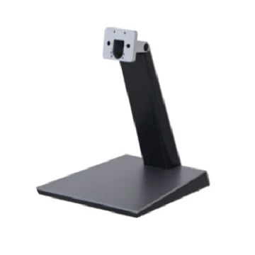 Настольный кронштейн для терминалов ASI Dahua ASF053H-ZM