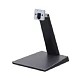 Настольный кронштейн для терминалов ASI Dahua ASF053H-ZM