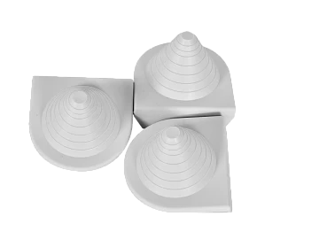 Кабельный ввод Elbox EMS-US1