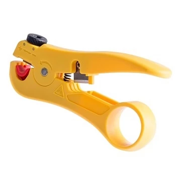 Инструмент универсальный, для зачистки и обрезки NIKOMAX NMC-350