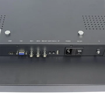 Монитор 32" AMATEK APV-M32PF