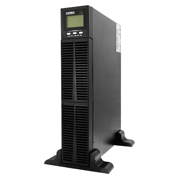 Источник бесперебойного питания, On-line Болид UPS-1000