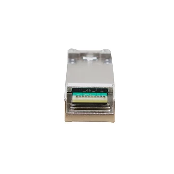 Оптический модуль SFP OSNOVO SFP-S2LC16-10G-1310-1310