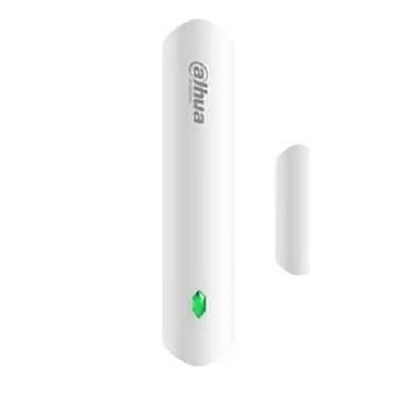 Беспроводной датчик двери Dahua DHI-ARD324-W2(868S)