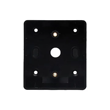 Пластиковый бокс для накладного монтажа ProxWay PW 707