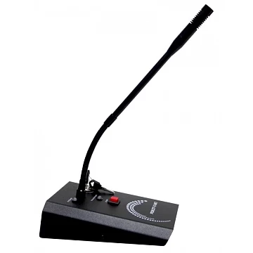 Микрофонная станция Сибирский арсенал Микрофонная станция "Рокот-5 МС"