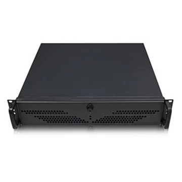 Системный блок в сборе с ПО RusGuard Soft RusGuard SRV-Professional RACK
