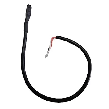 Микрофон миниатюрный Space Technology ST-02