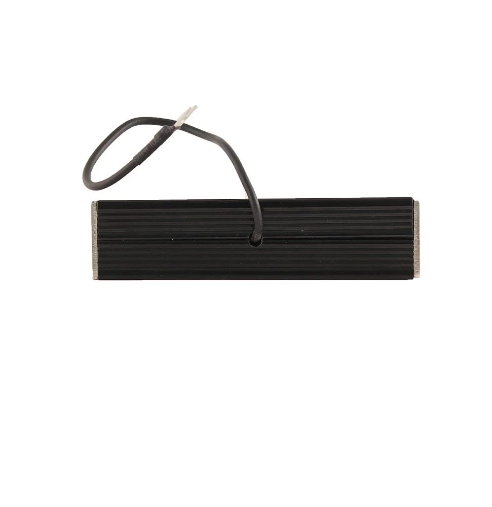 Устройство грозозащиты OSNOVO SP-IP/100(ver.2)