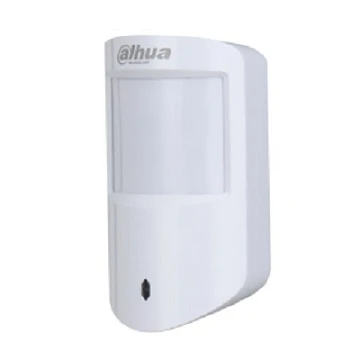 ИК + СВЧ датчик Dahua DHI-ARD2231-W2(868)