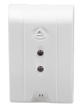 Датчик разбития стекла Сибирский арсенал ИО 329-17 "Сонар-2"