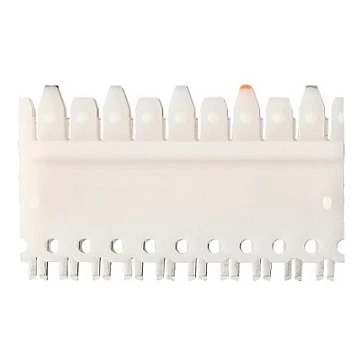 Соединительный модуль 110 типа NIKOMAX ESSENTIAL NMC-CC110UD5