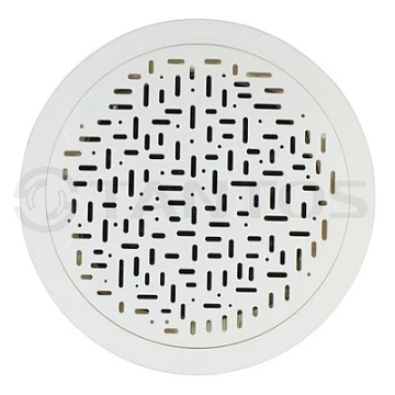 Потолочный громкоговоритель TANTOS TSo-PA6a