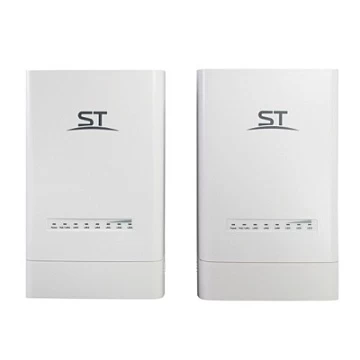 Уличный WI-FI мост Space Technology ST-AP5/867-5