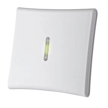 Радиоретранслятор Visonic MCX-610 (868)