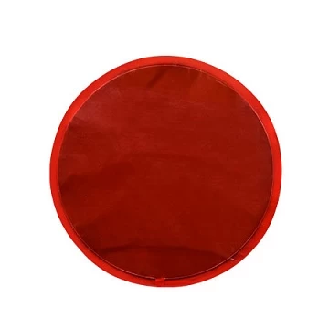 Автономное устройство порошкового пожаротушения FINFIRE КУПОЛ