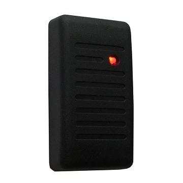 Автономный контроллер со считывателем EM-Marine Проксимус-USB/K-3