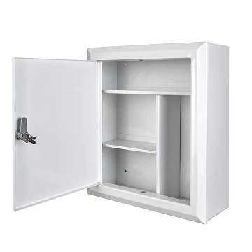 Аптечный шкаф MASTERMANN-3 IP 31