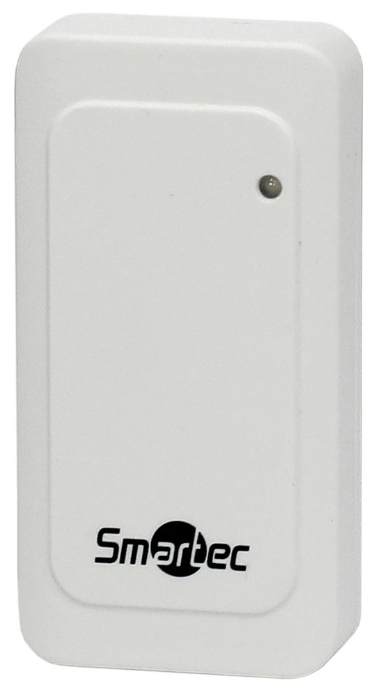 Считыватель формата EM-Marin Smartec ST-PR012EM-WT