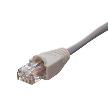 Защитный колпачок для коннекторов RJ45 AMATEK AVC-Cover-RJ45