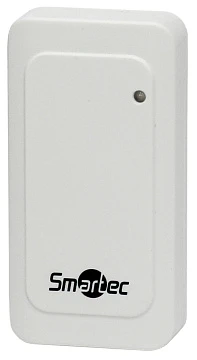 Считыватель формата EM-Marin Smartec ST-PR012EM-WT