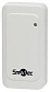 Считыватель формата EM-Marin Smartec ST-PR012EM-WT