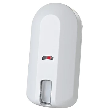 Извещатель охранный комбинированный Visonic Tower 12 AM