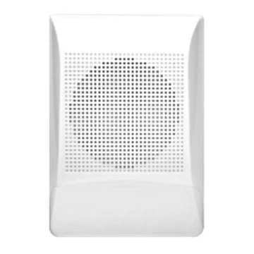 Прибор управления оповещением Сибирский Арсенал Рокот-3-1