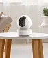 Поворотная IP видеокамера 3 Мп EZVIZ CS-TY1 (3Мп)