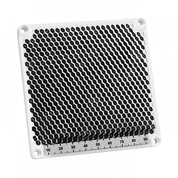 Извещатель пожарный линейный однопозиционный адресный Болид С2000-ИПДЛ исп.100