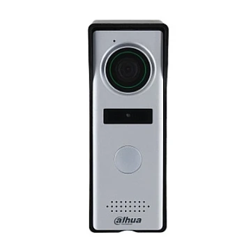 Вызывная панель видеодомофона Dahua DHI-VTO1000J-EA