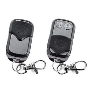 Радиоканальный передатчик, 2 канала IronLogic IL-100