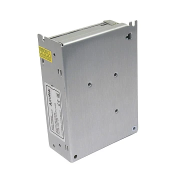 Блок питания AMATEK AP-S12/50