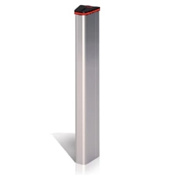 Картоприемник OXGARD Quick Line К-02-R (EM-Marine)