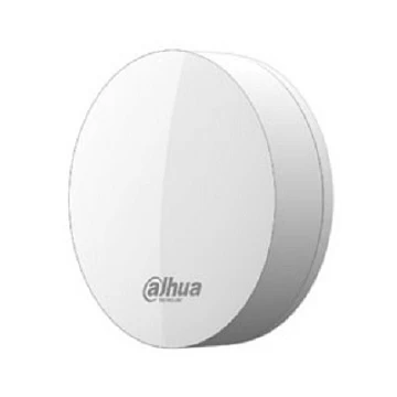 Датчик протечки воды Dahua DHI-ARD912-W2(868)