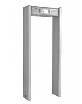 Арочный металлодетектор ПАУТИНА-М24
