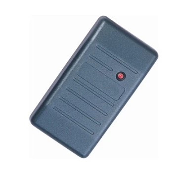 Считыватель формата Mifare J2000-SKD-RDR01MF